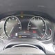 3MW5R7J03L8B15900 2020 BMW 3 Series 330I xDrive auction photo thumbnail 7