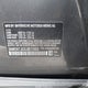 3MW5R7J03L8B15900 2020 BMW 3 Series 330I xDrive auction photo thumbnail 9