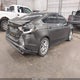 3FA6P0H7XGR106401 2016 Ford Fusion Se auction photo thumbnail 4