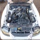1FAFP42X74F108793 2004 Ford Mustang Gt auction photo thumbnail 10