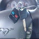1FAFP42X74F108793 2004 Ford Mustang Gt auction photo thumbnail 11