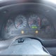 1FAFP42X74F108793 2004 Ford Mustang Gt auction photo thumbnail 7