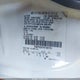 1FAFP42X74F108793 2004 Ford Mustang Gt auction photo thumbnail 9