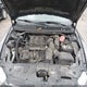 1FAHP2H80EG172392 2014 Ford Taurus Sel auction photo thumbnail 10