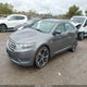 1FAHP2H80EG172392 2014 Ford Taurus Sel auction photo thumbnail 2