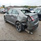 1FAHP2H80EG172392 2014 Ford Taurus Sel auction photo thumbnail 3