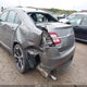 1FAHP2H80EG172392 2014 Ford Taurus Sel auction photo thumbnail 6