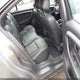 1FAHP2H80EG172392 2014 Ford Taurus Sel auction photo thumbnail 8