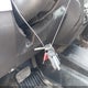 1GC4YSEY0LF294277 2020 Chevrolet Silverado 3500Hd 4Wd Long Bed Wt auction photo thumbnail 11