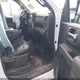 1GC4YSEY0LF294277 2020 Chevrolet Silverado 3500Hd 4Wd Long Bed Wt auction photo thumbnail 5