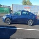 4T1BK1EBXHU244905 2017 Toyota Avalon Xle auction photo thumbnail 14