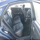 4T1BK1EBXHU244905 2017 Toyota Avalon Xle auction photo thumbnail 8