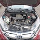 2HKRW2H53JH696259 2018 Honda Cr-V Ex auction photo thumbnail 10