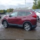 2HKRW2H53JH696259 2018 Honda Cr-V Ex auction photo thumbnail 14