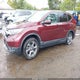 2HKRW2H53JH696259 2018 Honda Cr-V Ex auction photo thumbnail 2