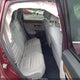 2HKRW2H53JH696259 2018 Honda Cr-V Ex auction photo thumbnail 8