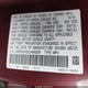 2HKRW2H53JH696259 2018 Honda Cr-V Ex auction photo thumbnail 9