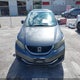 19XFB2F82DE243383 2013 Honda Civic Ex auction photo thumbnail 12