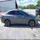 19XFB2F82DE243383 2013 Honda Civic Ex auction photo thumbnail 13