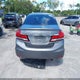 19XFB2F82DE243383 2013 Honda Civic Ex auction photo thumbnail 16