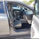 19XFB2F82DE243383 2013 Honda Civic Ex auction photo thumbnail 5