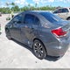 19XFB2F82DE243383 2013 Honda Civic Ex auction photo thumbnail 6