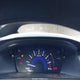 19XFB2F82DE243383 2013 Honda Civic Ex auction photo thumbnail 7