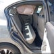 19XFB2F82DE243383 2013 Honda Civic Ex auction photo thumbnail 8