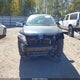 4T3ZA3BB8EU089811 2014 Toyota Venza Le auction photo thumbnail 12