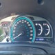 4T3ZA3BB8EU089811 2014 Toyota Venza Le auction photo thumbnail 7