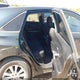 4T3ZA3BB8EU089811 2014 Toyota Venza Le auction photo thumbnail 8