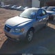 5NPEU46C76H111739 2006 Hyundai Sonata Gls auction photo thumbnail 2