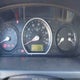 5NPEU46C76H111739 2006 Hyundai Sonata Gls auction photo thumbnail 7
