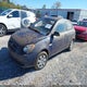 KMHCM3AC8BU186650 2011 Hyundai Accent Gs auction photo thumbnail 2