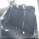 KMHCM3AC8BU186650 2011 Hyundai Accent Gs auction photo thumbnail 8