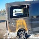 WDZPE7CC8E5850046 2014 Mercedes-Benz Sprinter 2500 Normal Roof auction photo thumbnail 13