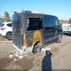 WDZPE7CC8E5850046 2014 Mercedes-Benz Sprinter 2500 Normal Roof auction photo thumbnail 4