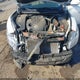 1N4AA5AP9CC831208 2012 Nissan Maxima 3.5 Sv auction photo thumbnail 10