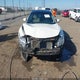 1N4AA5AP9CC831208 2012 Nissan Maxima 3.5 Sv auction photo thumbnail 13