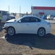 1N4AA5AP9CC831208 2012 Nissan Maxima 3.5 Sv auction photo thumbnail 15