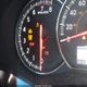 1N4AA5AP9CC831208 2012 Nissan Maxima 3.5 Sv auction photo thumbnail 18