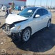 1N4AA5AP9CC831208 2012 Nissan Maxima 3.5 Sv auction photo thumbnail 2