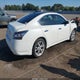 1N4AA5AP9CC831208 2012 Nissan Maxima 3.5 Sv auction photo thumbnail 4