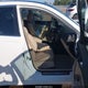 1N4AA5AP9CC831208 2012 Nissan Maxima 3.5 Sv auction photo thumbnail 5