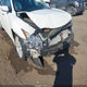 1N4AA5AP9CC831208 2012 Nissan Maxima 3.5 Sv auction photo thumbnail 6