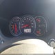 1N4AA5AP9CC831208 2012 Nissan Maxima 3.5 Sv auction photo thumbnail 7