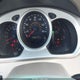 JTEEP21A350110497 2005 Toyota Highlander V6 auction photo thumbnail 7