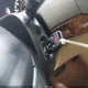 1HGCP2F83AA155978 2010 Honda Accord 2.4 Ex-L auction photo thumbnail 11
