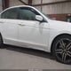 1HGCP2F83AA155978 2010 Honda Accord 2.4 Ex-L auction photo thumbnail 6
