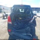 3GNCJKSB2KL186495 2019 Chevrolet Trax Ls auction photo thumbnail 16